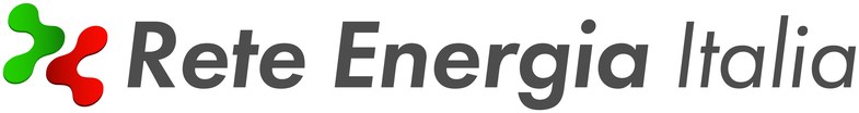 Rete Energia Italia